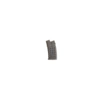 ASG Steyr AUG Magazine High Cap 330 Round (Compatible with TM)