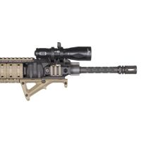 Magpul Rail Light Mount - Right Side