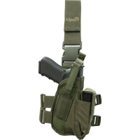 Viper Tactical Leg Holster
