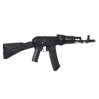 SA-J01 EDGE 2.0™ AK Carbine Replica