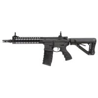 G&G Airsoft CM16 SRL AEG Rifle