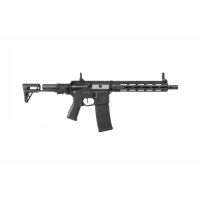 Evolution Recon 12 PDW Carbontech
