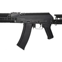 LCT ZKS-74M Carbine AEG Rifle