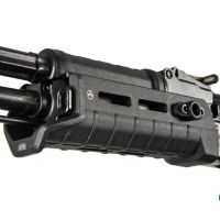 Magpul MOE AKM Hand Guard - Black