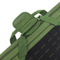 Nuprol PMC Phalanx Soft Rifle Bag - Green