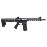 G&G Airsoft CM16 SRL M-LOK AEG Rifle