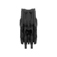 Laylax Compensator-Type Tracer for TM G17 3rd Gen / G18C