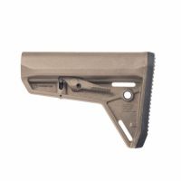 Magpul MOE SL Stock (Mil-Spec)