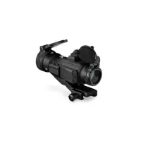 Vortex Optics SF-RG-501 StrikeFire II Red/Green Dot 4 MOA