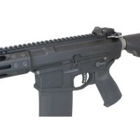 PTS MEGA ARMS 308 MML MATEN (AR-10 GBBR)