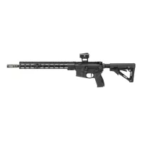 Vortex Optics Triumph 2 MOA Red Dot