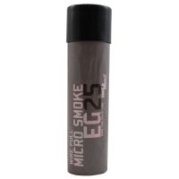 Enola Gaye EG25 Micro Wire Pull Smoke Grenade - Black - Box of 10