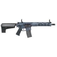 Krytac Trident MkII CRB-M AEG - Combat Grey