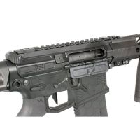 Dytac Airsoftworks SLR B15 Helix Ultralight SBR AEG