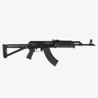 Magpul MOE AK Hand Guard - Black