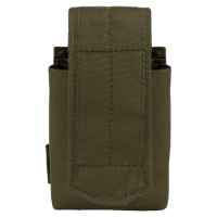 Viper Tactical Grenade Pouch