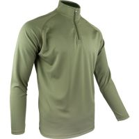 Viper Tactical Mesh-Tech Armour Top Green