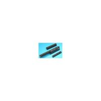 RAS II Long Version (Handguard Kit) GP402