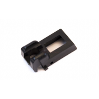 WE Airsoft Europe EU / G series Mag Lip