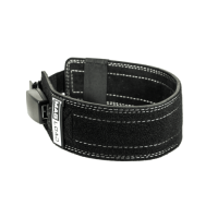 Shotgun Velcro Competition Practical Shooting Belt