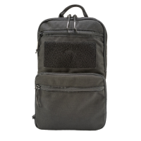 Viper Tactical VX Buckle up charger pack - Black