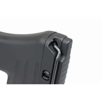 Umarex Heckler & Koch MG4 LMG AEG - Ex-Display