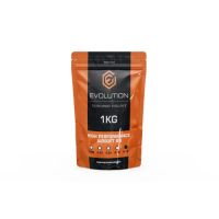 Evolution 0.30g High Performance BB - 1kg bag