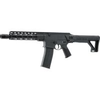 Umarex T4E TC 68 Magfed Paintball Rifle