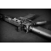 Evolution Ghost M EMR A CarbonTech - STARTER PACK