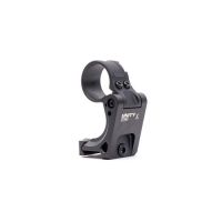 PTS Syndicate Airsoft Unity Tactical FAST FTC Aimpoint Mag Mount - Black