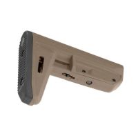 Magpul MOE TR Carbine Stock - Milspec