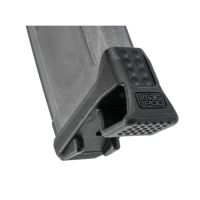 TPM-AR 150Rd Magazine for AEG AR Series