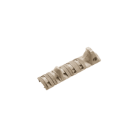 Magpul XTM Hand Stop Kit - Flat Dark Earth