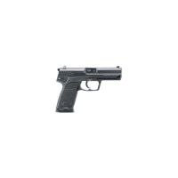 Umarex Heckler & Koch USP Co2 Blowback Pistol