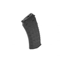 LCT PK358 LCK12-K16 (AK12) 450 Round Magazine