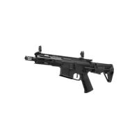 Krytac Trident PDW-M AEG - Black