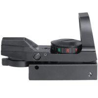 Nuprol Point RDS Sight