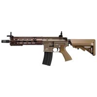 Tokyo Marui TM416 Delta Custom