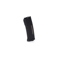 PTS 150 Rounds EPM Magazine (2023 revision) - Black