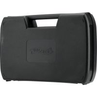 Umarex T4E PPQ M2 Paintball Pistol Marker .43 Cal - Black