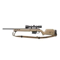 Magpul RLS Sling - Coyote