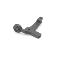 Bolt Catch For UMG