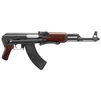 Tokyo Marui AKS47 Type 3
