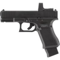 Umarex Glock 19 Gen5 MOS Co2 Airsoft Pistol