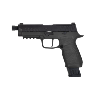 VFC Stark Arms SA320T Airsoft GBB Pistol