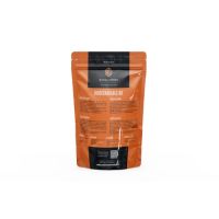 Evolution 0.30g High Performance BIO BB - 1kg bag