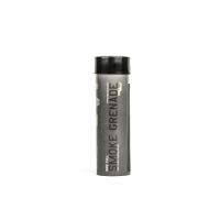 Enola Gaye Wire Pull Smoke Grenade WP40 - Black