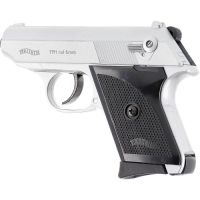 Umarex Walther TPH Spring Airsoft Pistol Twin Pack