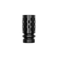 Battle Comp 1.0 Flash Hider - CCW