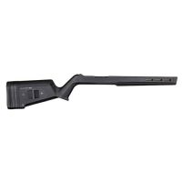 Hunter X-22 Stock for Ruger 10/22 .22LR Rifle